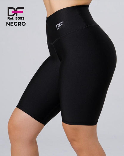 Biker sport |DF RF.5053