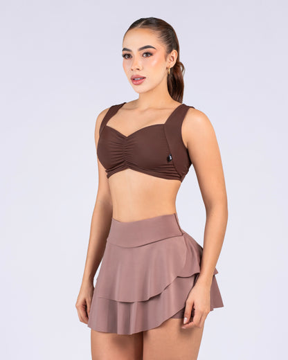 Top Best Sellers ┃KAYBU REF 1227