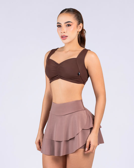Top Best Sellers ┃KAYBU REF 1227