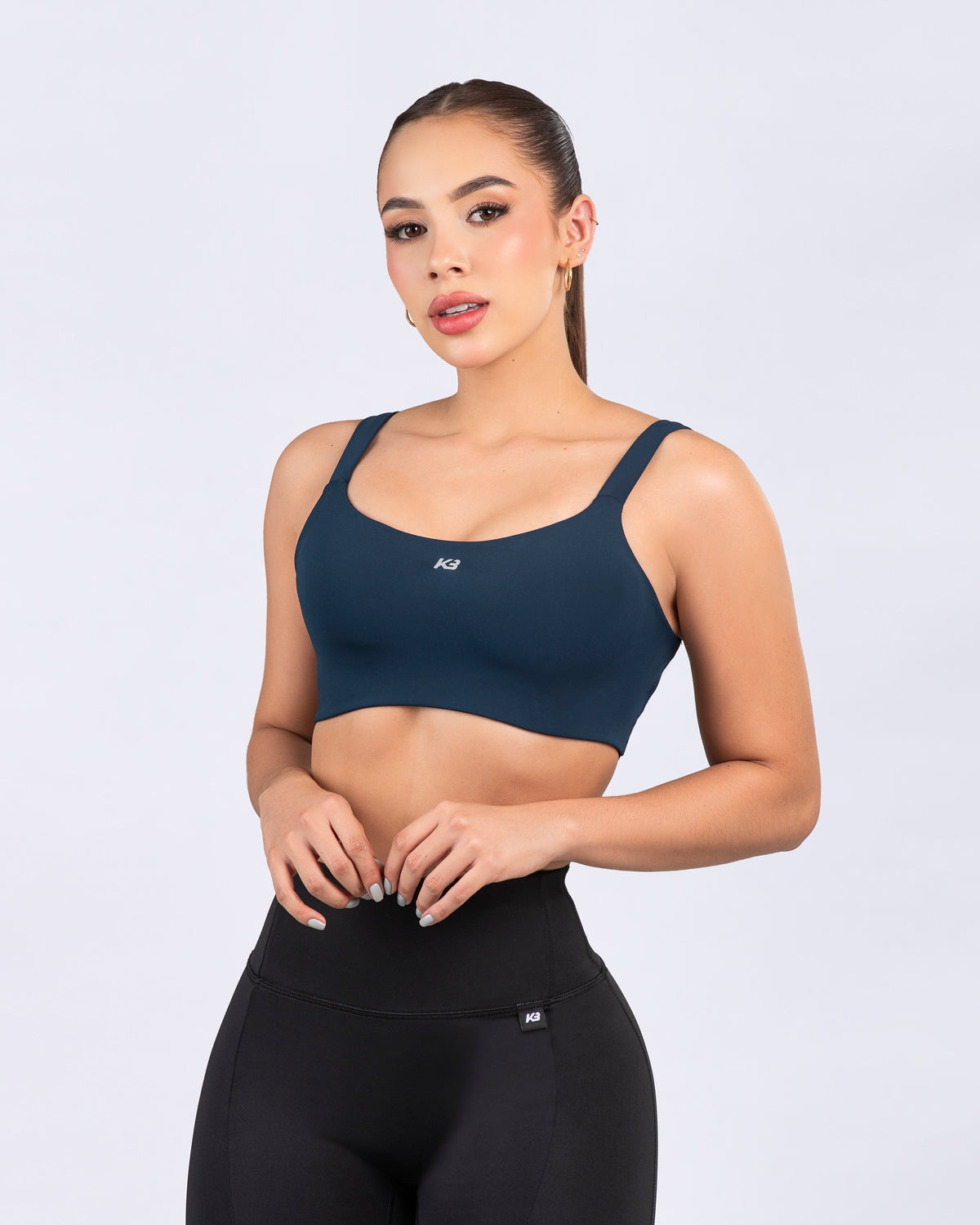 Top Dama Arrival | KAYBU REF.1238