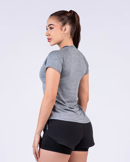 Blusa Sport┃KAYBU REF.1141