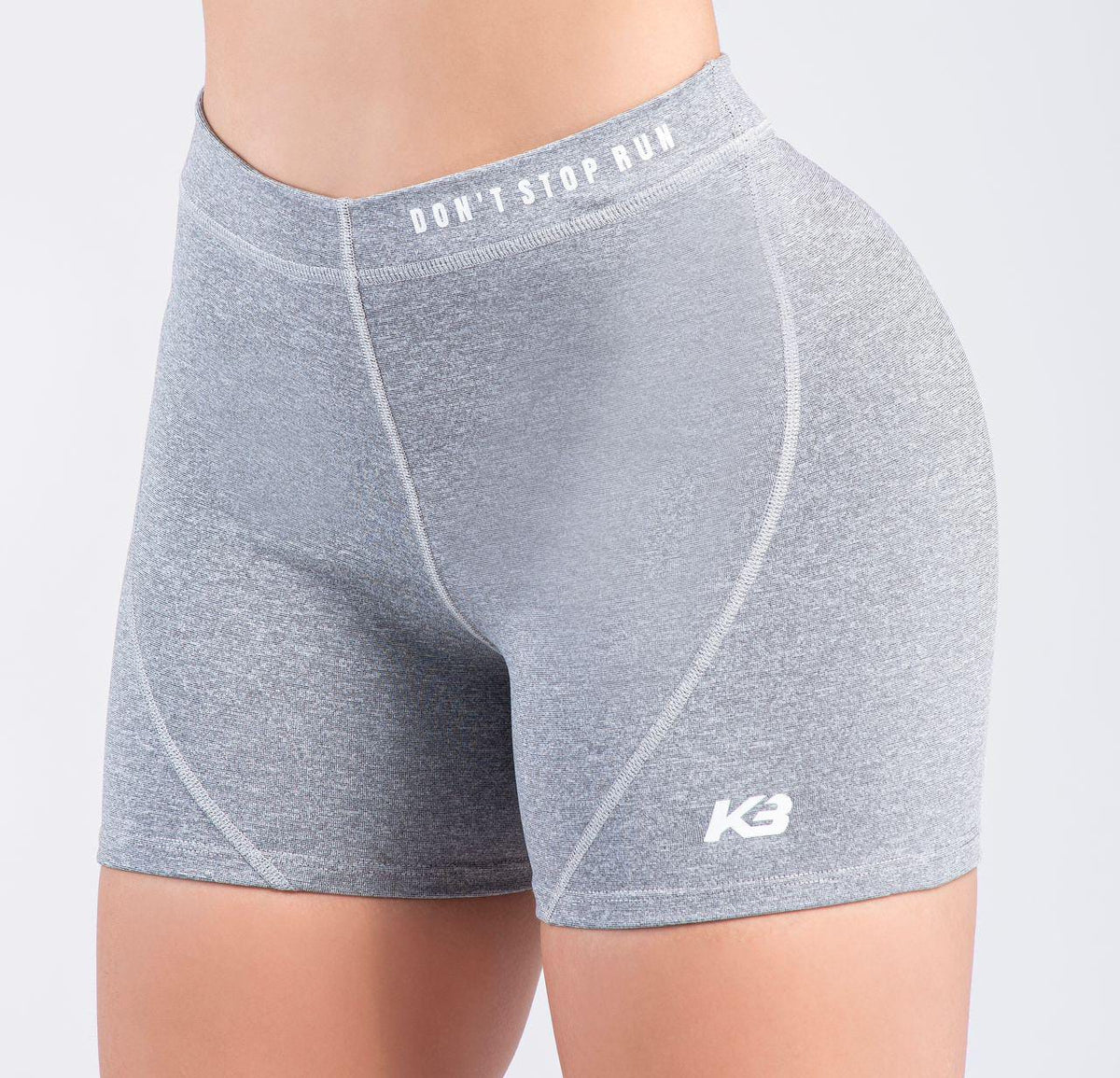 Short sport┃KAYBU REF.653
