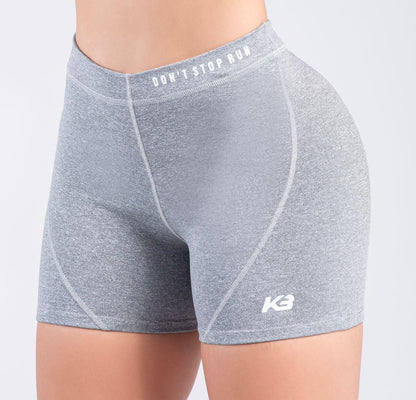 Short sport┃KAYBU REF.653