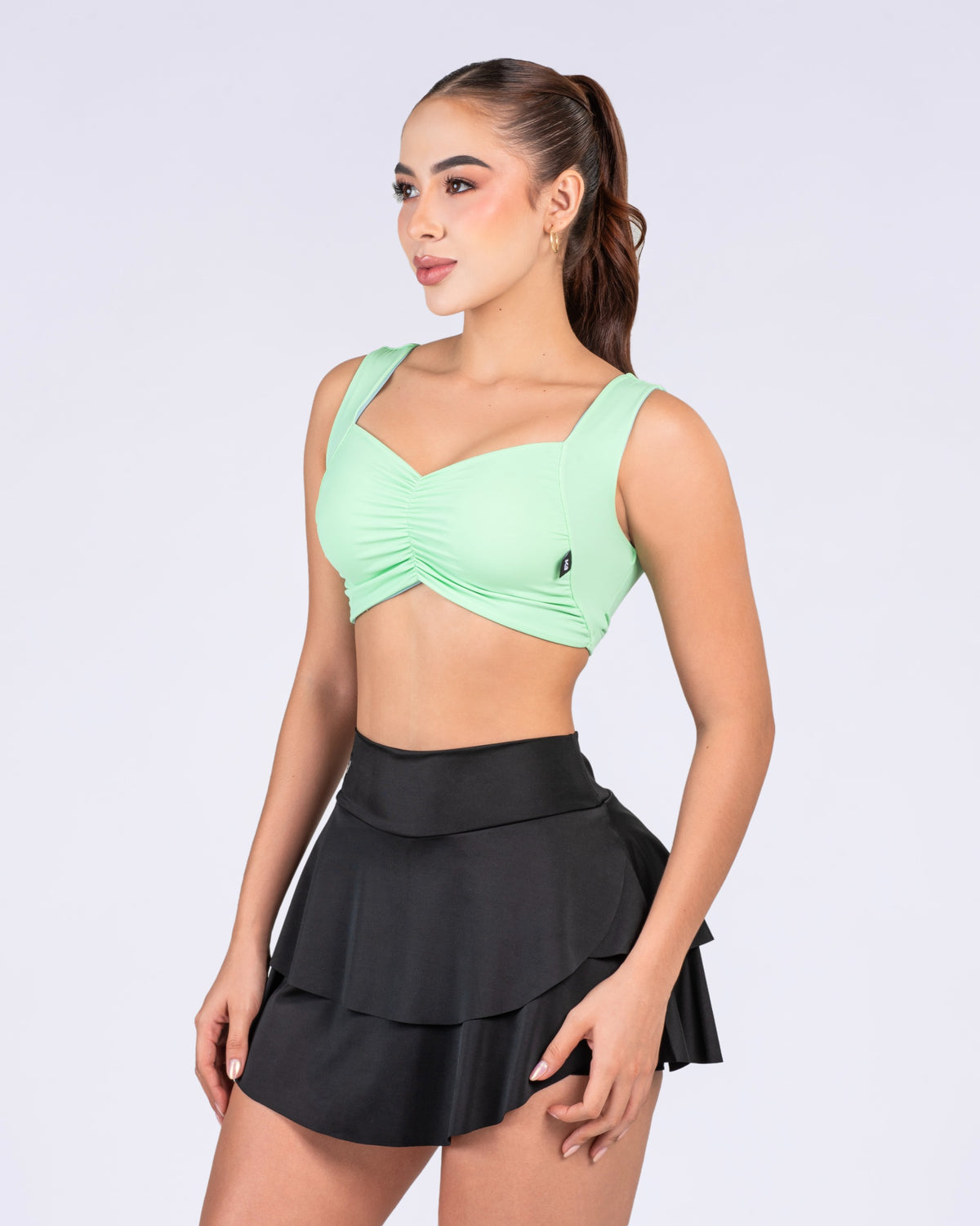 Top Best Sellers ┃KAYBU REF 1227