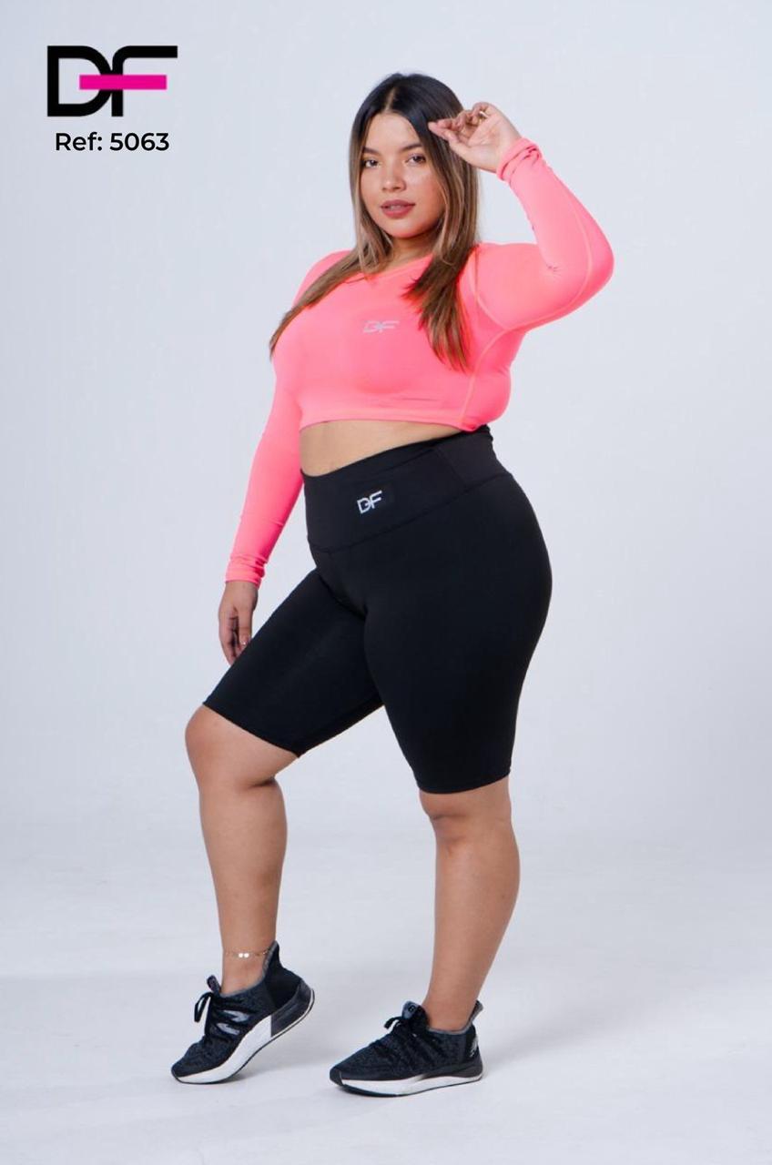 Biker sport |DF RF.5063