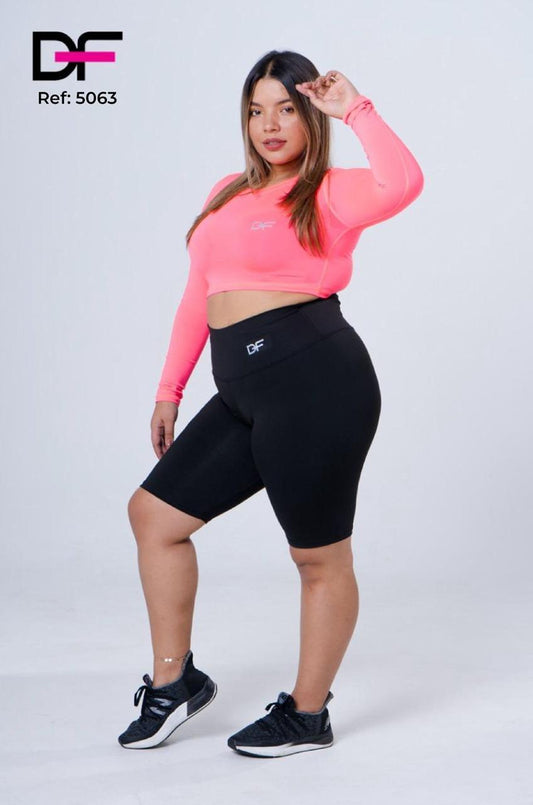 Biker sport |DF RF.5063