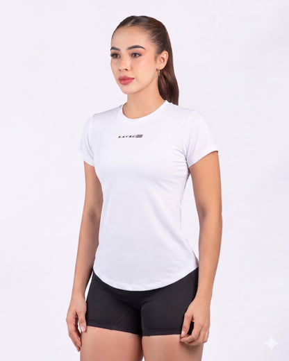 Blusa Dama Her | KAYBU REF.1246