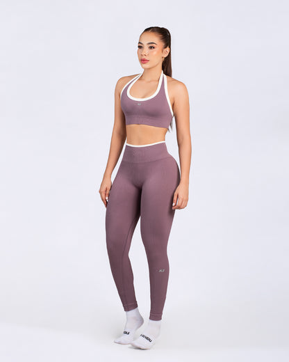 Conjunto Dama Escape | KAYBU REF.2042
