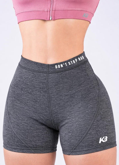 Short sport┃KAYBU REF.653