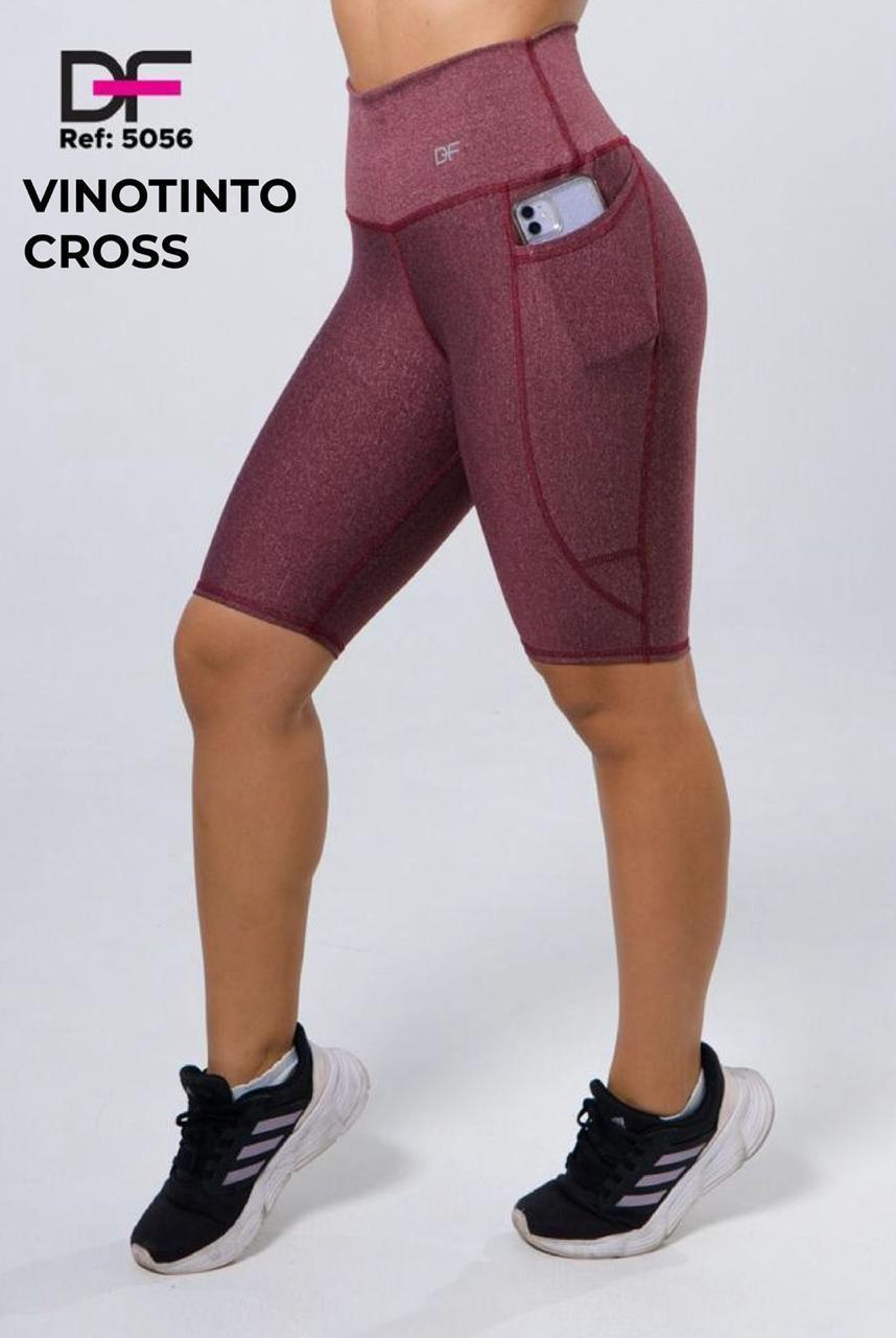 BIKER DINASTY BOLSILLO| REF. 5056
