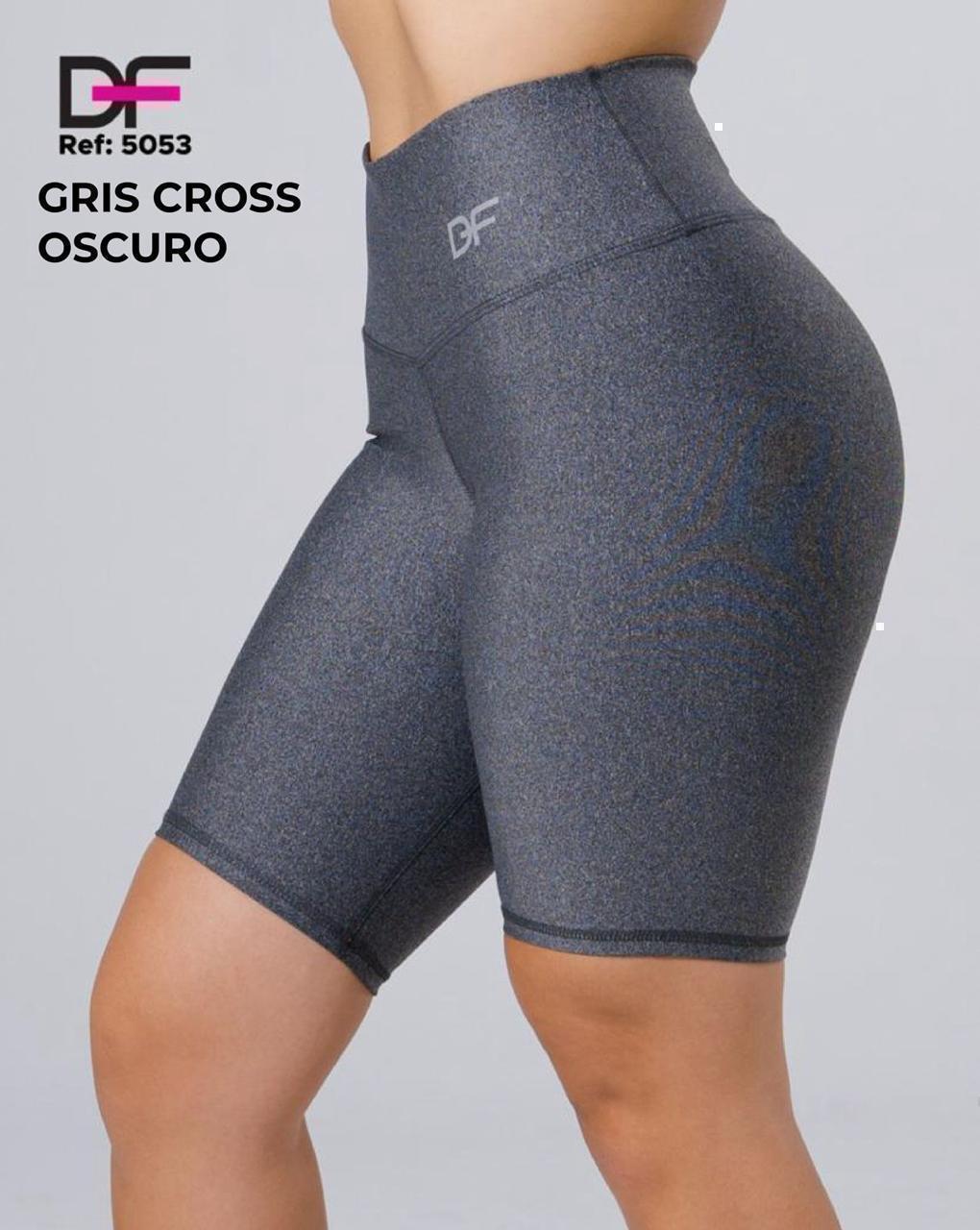 Biker sport |DF RF.5053