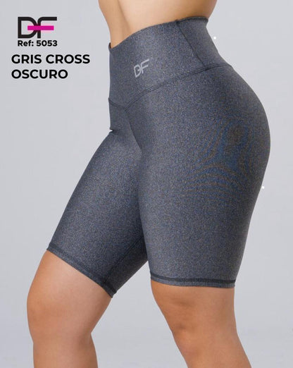 Biker sport |DF RF.5053