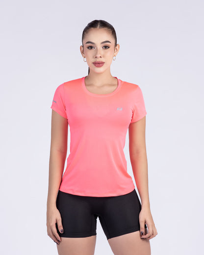Blusa Clasic┃KAYBU REF.184