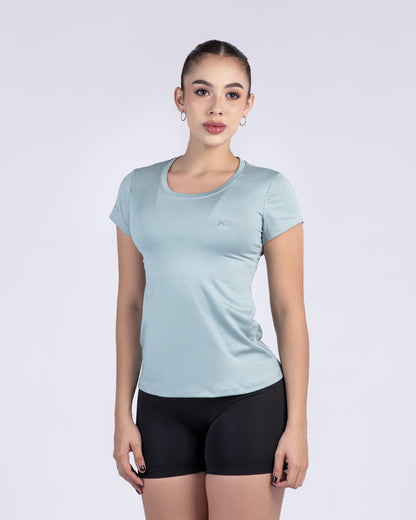 Blusa Clasic┃KAYBU REF.184