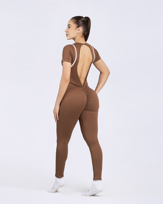 ENTERIZO HER-ERA| KAYBU REF. 6046
