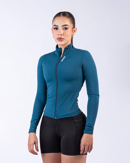 Dry Jacket I KAYBU REF.1052