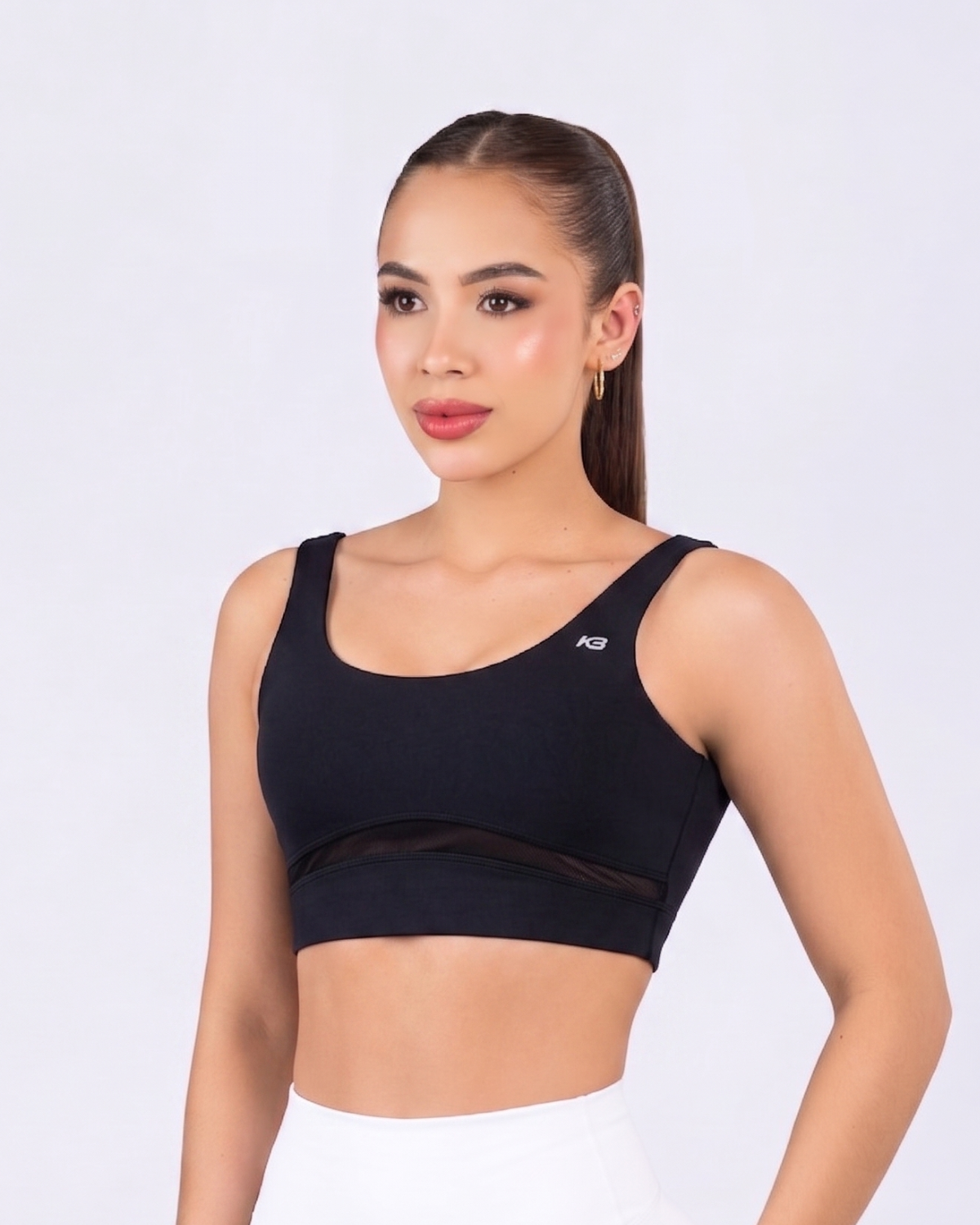 Top Dama Arrival | REF. 1287