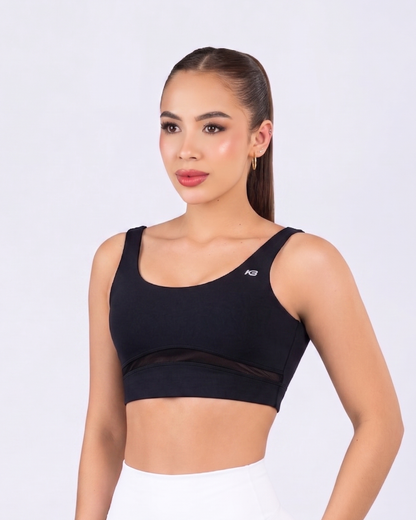 Top Dama Arrival | REF. 1287