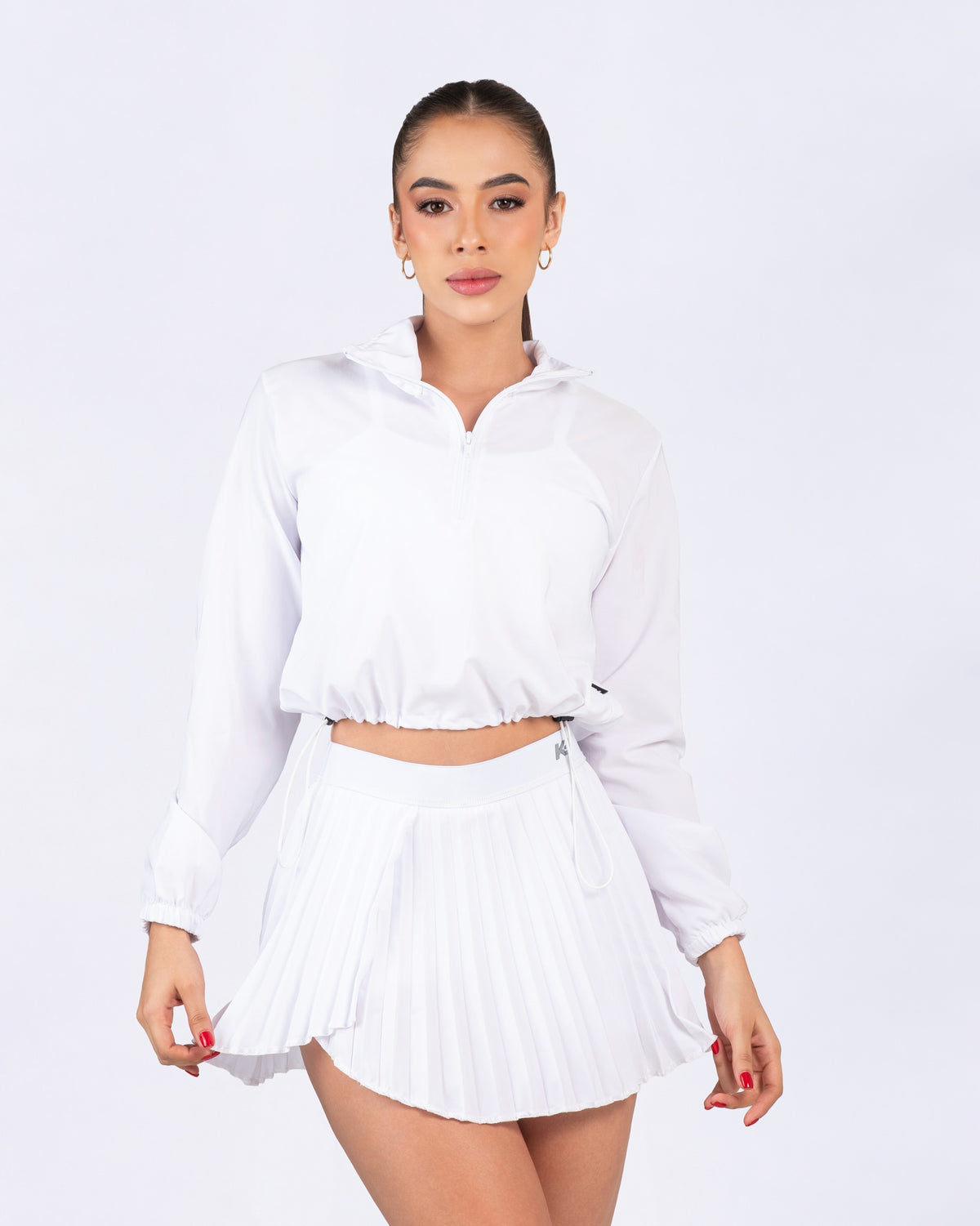 Falda Dama Escape | Ref. 1247