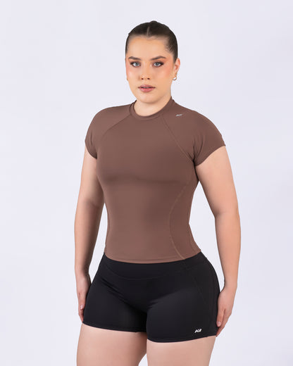 Blusa compresion Epicco┃KAYBU REF.1267