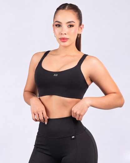 Top Dama Arrival | KAYBU REF.1238