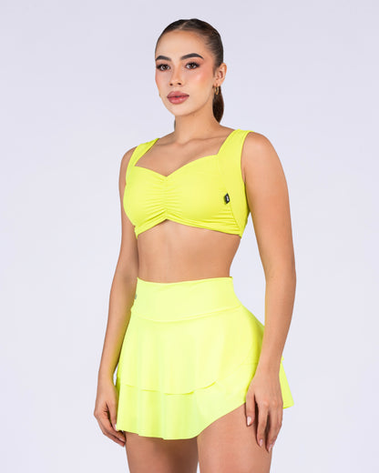 Top Best Sellers ┃KAYBU REF 1227