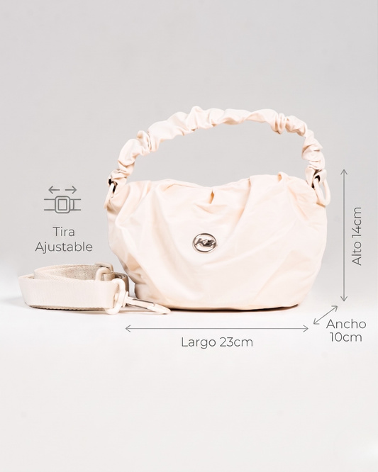 Bolso KAYBU | REF.1138