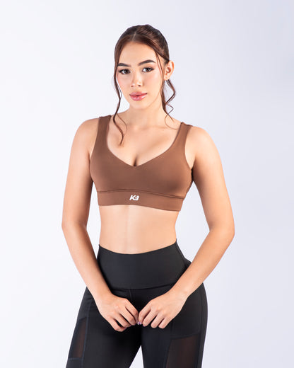 Top tiras┃KAYBU REF.756