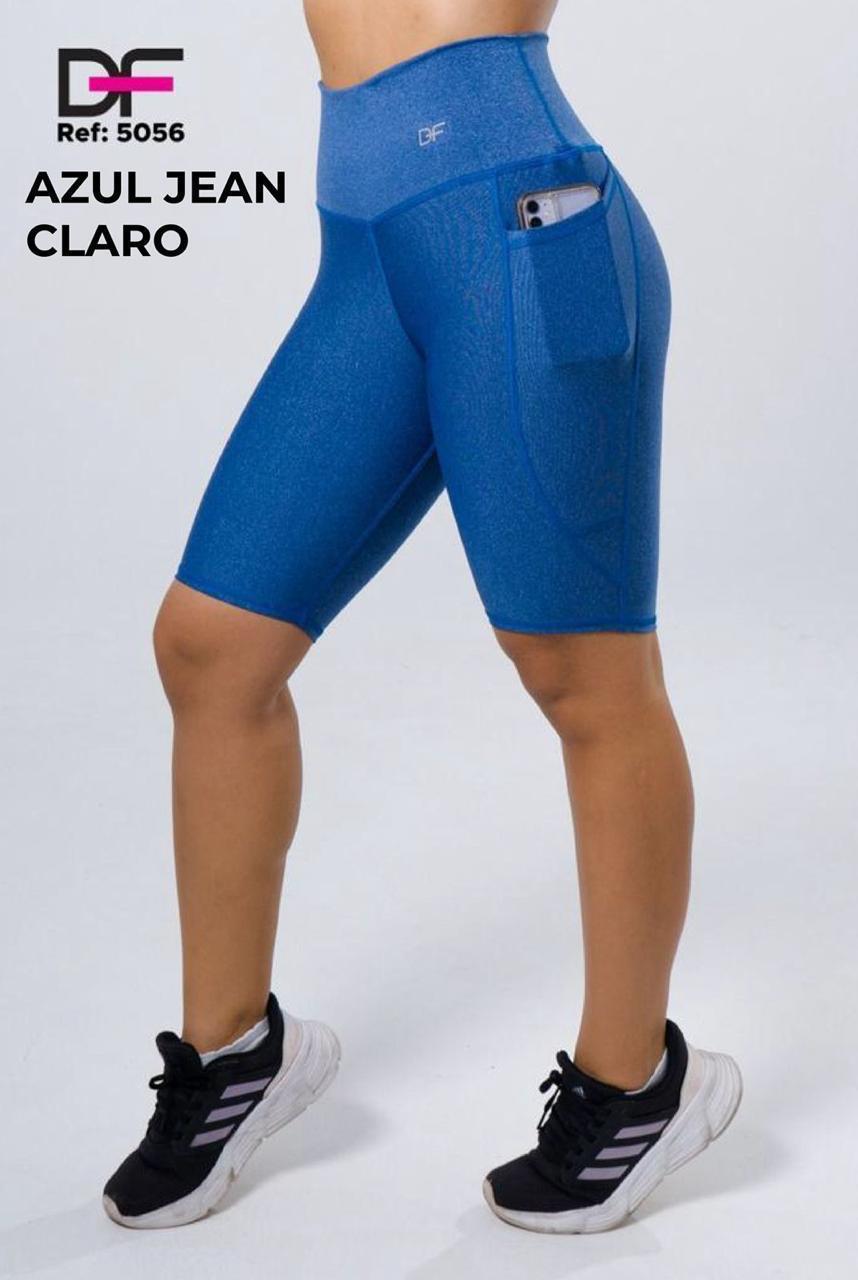 BIKER DINASTY BOLSILLO| REF. 5056