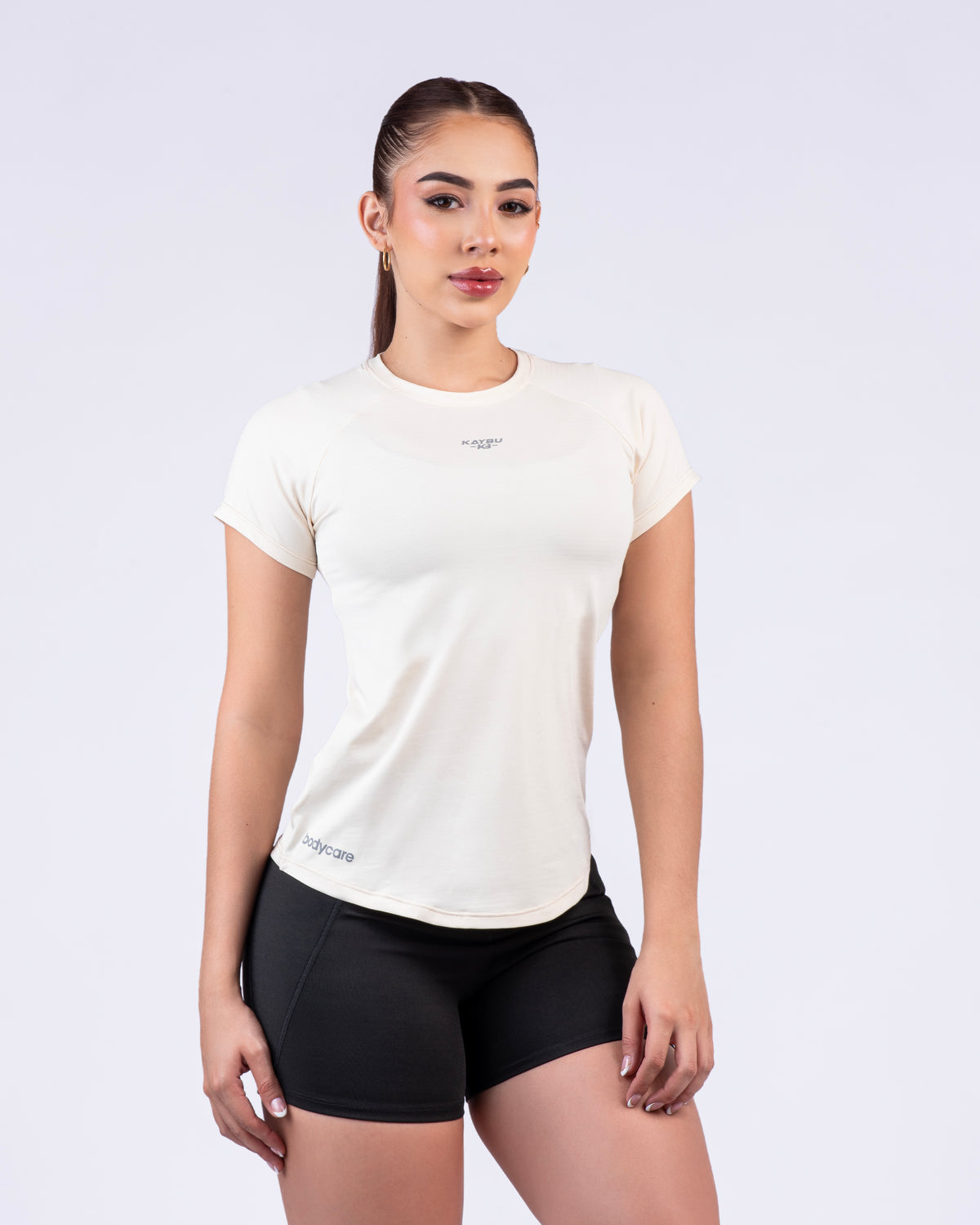 Blusa Sport┃KAYBU REF.1141