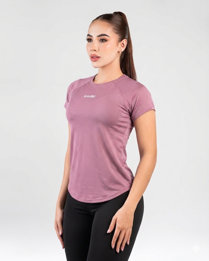 Blusa Best Sellers┃KAYBU REF.1200