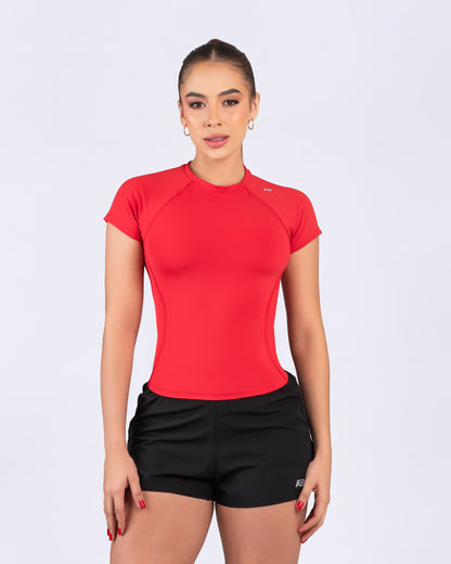 Blusa compresion Epicco┃KAYBU REF.1267
