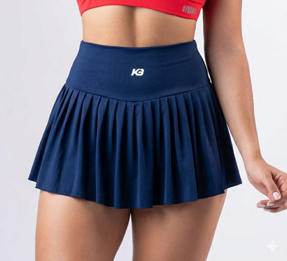 Falda sport┃KAYBU RF.886