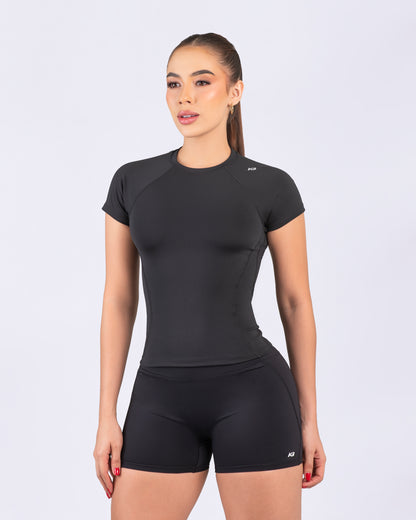 Blusa compresion Epicco┃KAYBU REF.1267