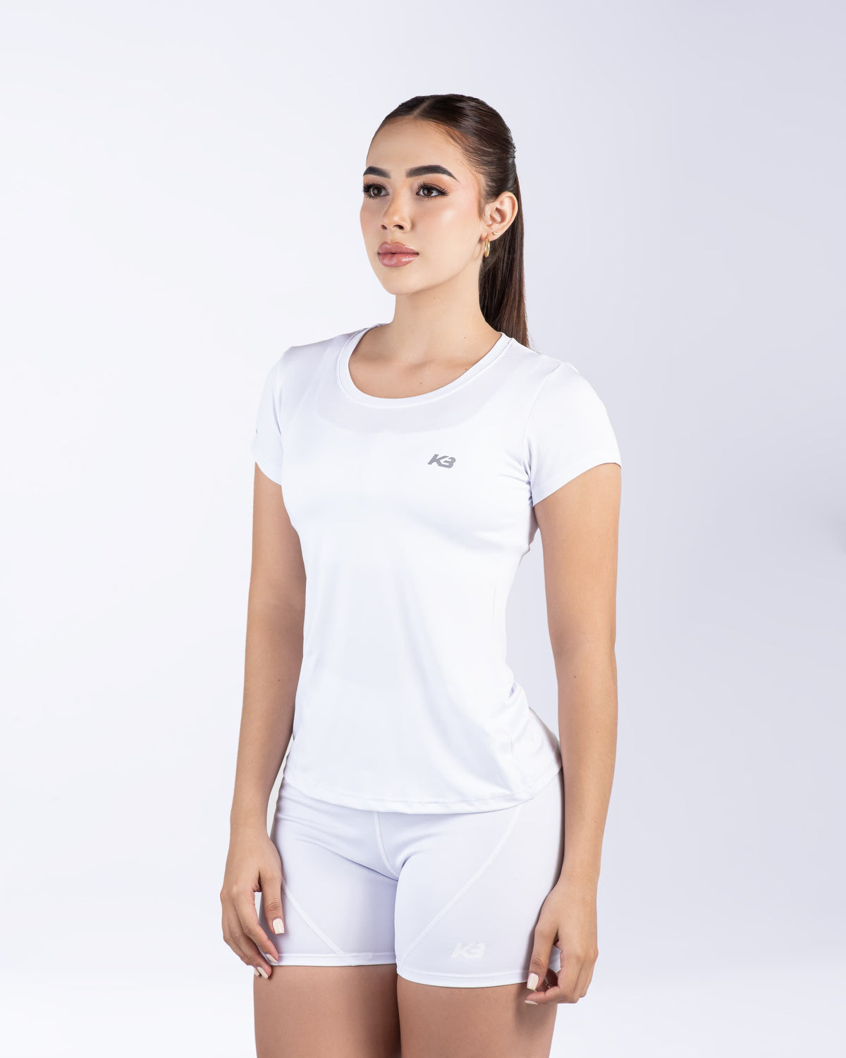 Blusa Clasic┃KAYBU REF.184