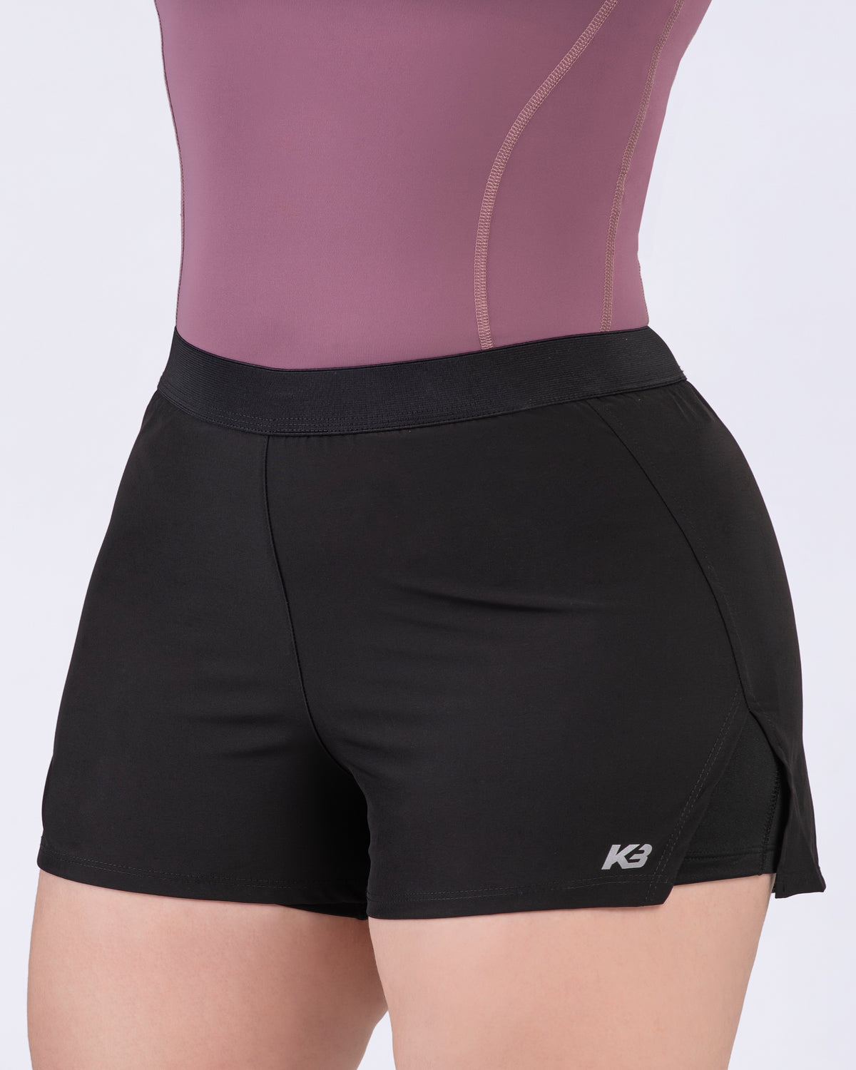 Short Sport┃KAYBU REF.1076