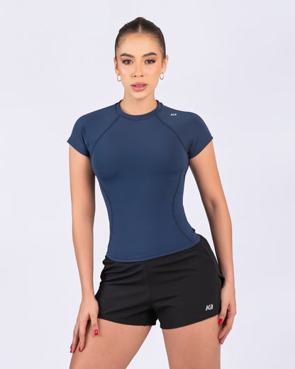 Blusa compresion Epicco┃KAYBU REF.1267