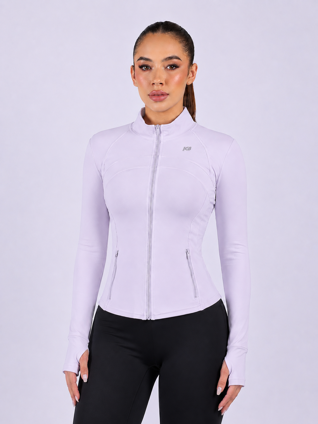 Chaqueta  | KAYBU REF.25017