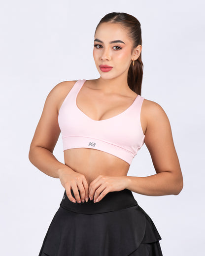 Top tiras┃KAYBU REF.756