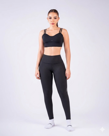 Set Deportivo Doble Tira ┃KAYBU REF.1143