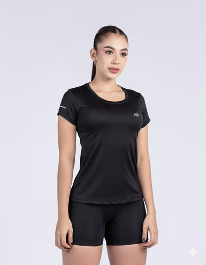 Blusa Clasic┃KAYBU REF.184