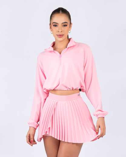 Falda Dama Escape | Ref. 1247