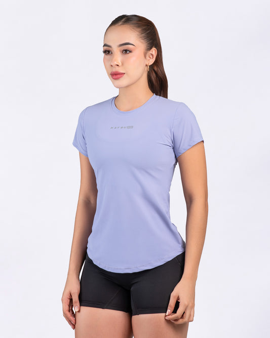 Blusa Dama Her | KAYBU REF.1246