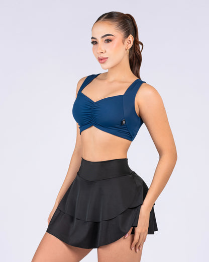 Top Best Sellers ┃KAYBU REF 1227