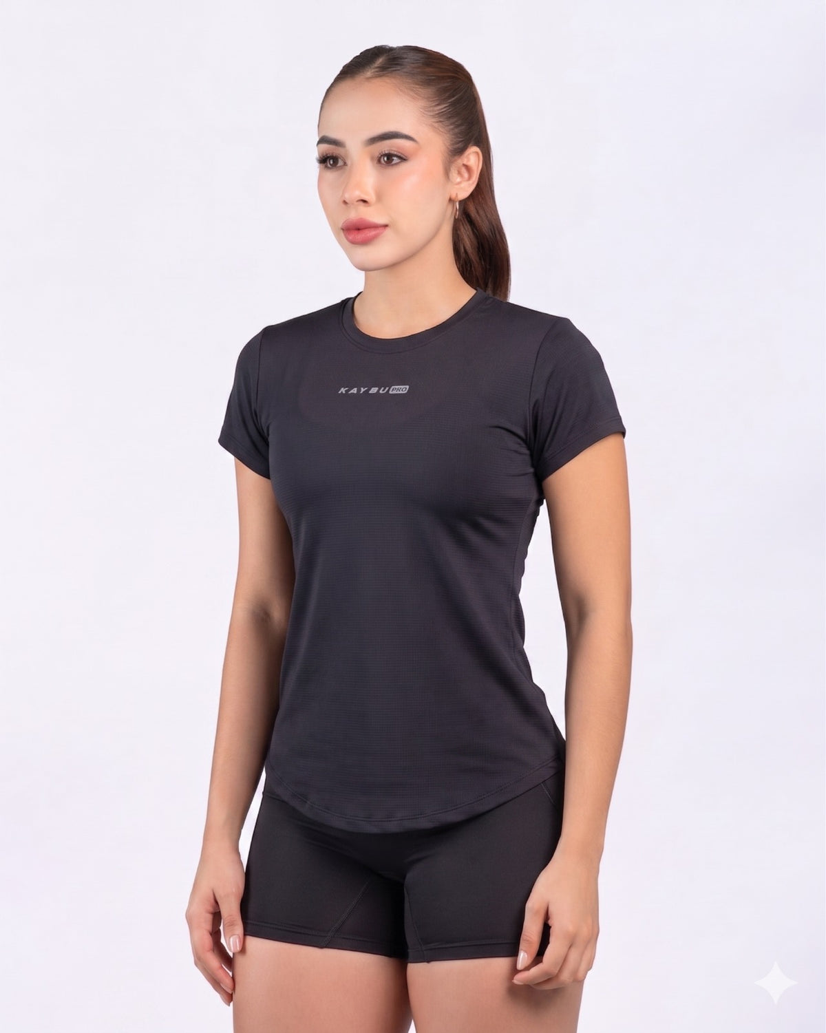 Blusa Dama Her | KAYBU REF.1246