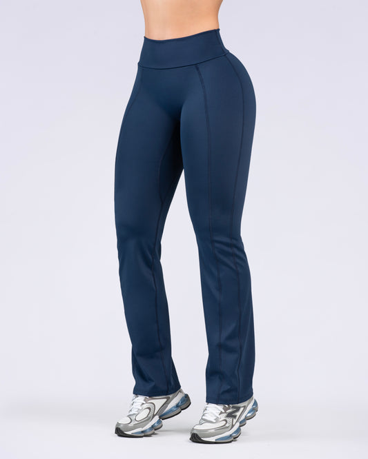 Leggins Epicco┃KAYBU REF.1171