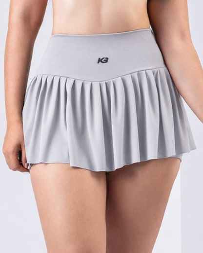 Falda sport┃KAYBU RF.886