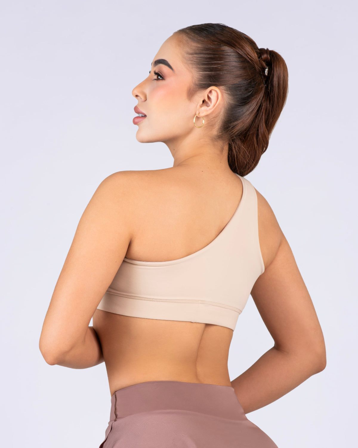Top Medio Beso┃KAYBU REF.1225