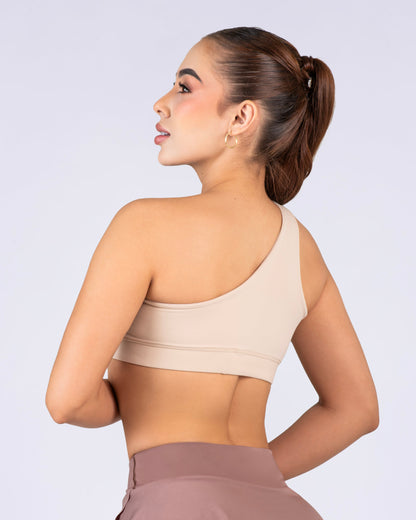 Top Medio Beso┃KAYBU REF.1225