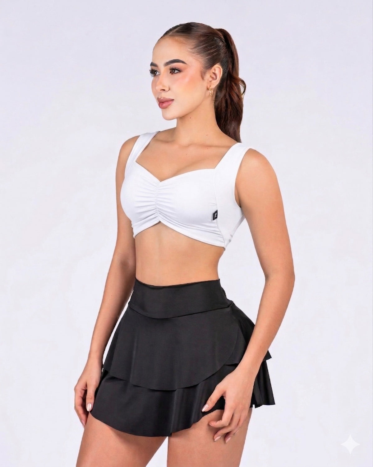 Top Best Sellers ┃KAYBU REF 1227
